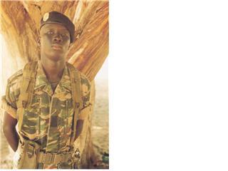 diop
